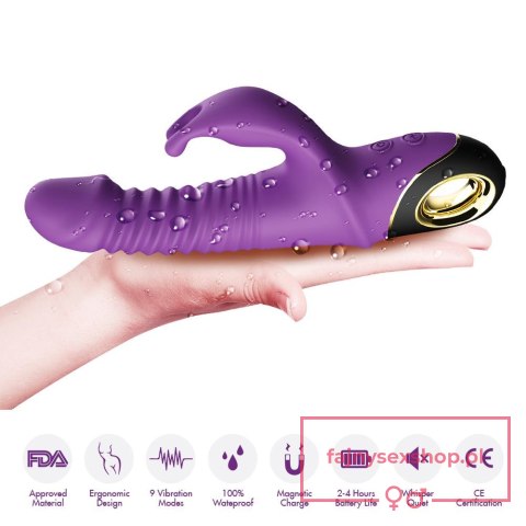 Zing purple Zing purple