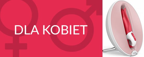 dla kobiet